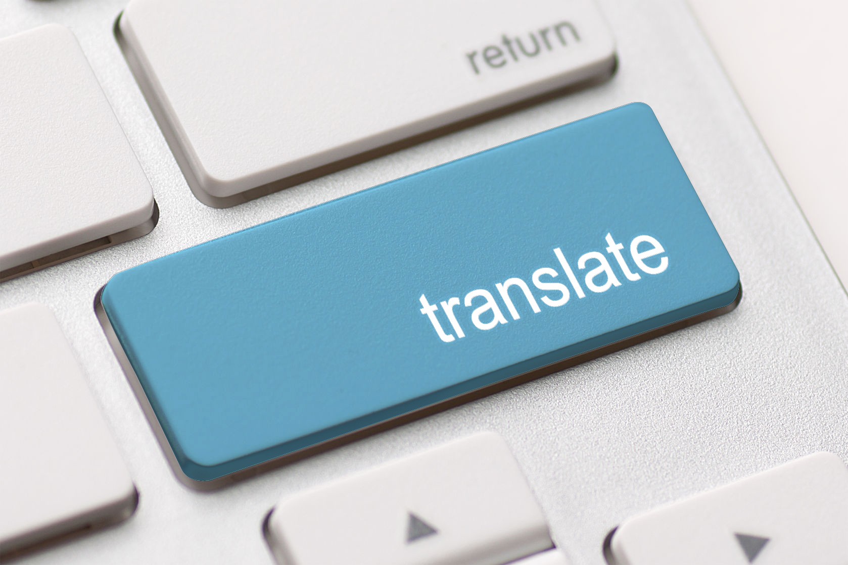 traducció automàtica