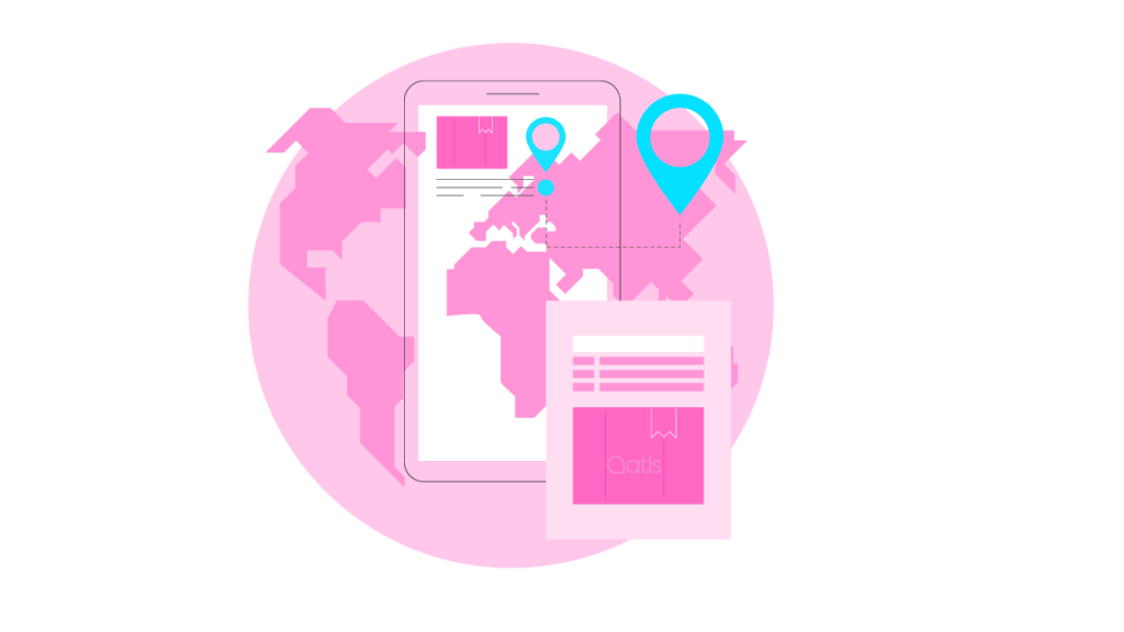 SEO localisation in China