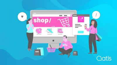 Increase sales with e-commerce translation