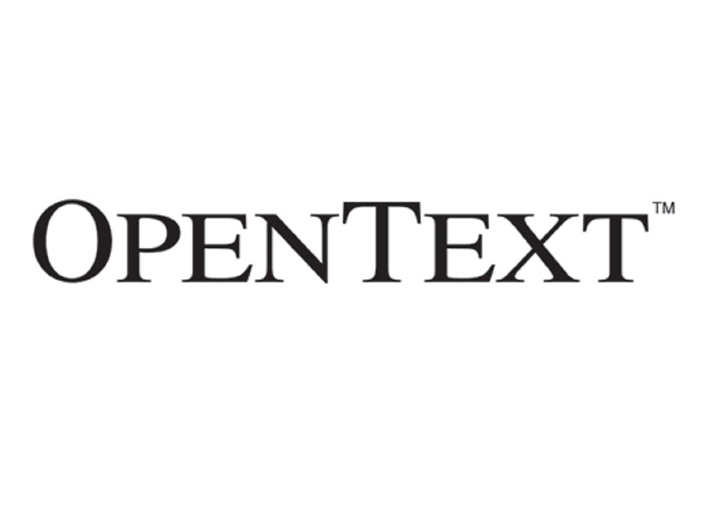 Traduction opentext cms