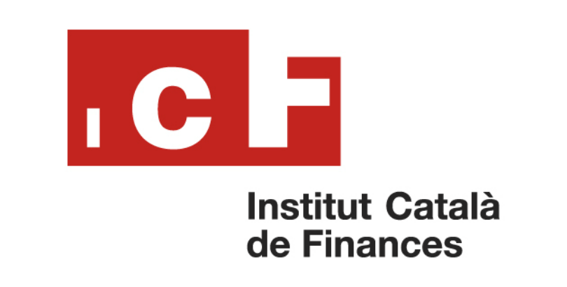 Institut Català de finances