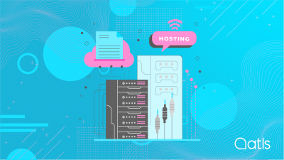 Tipos proveedor hosting