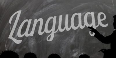 idiomas mas dificiles de traducir